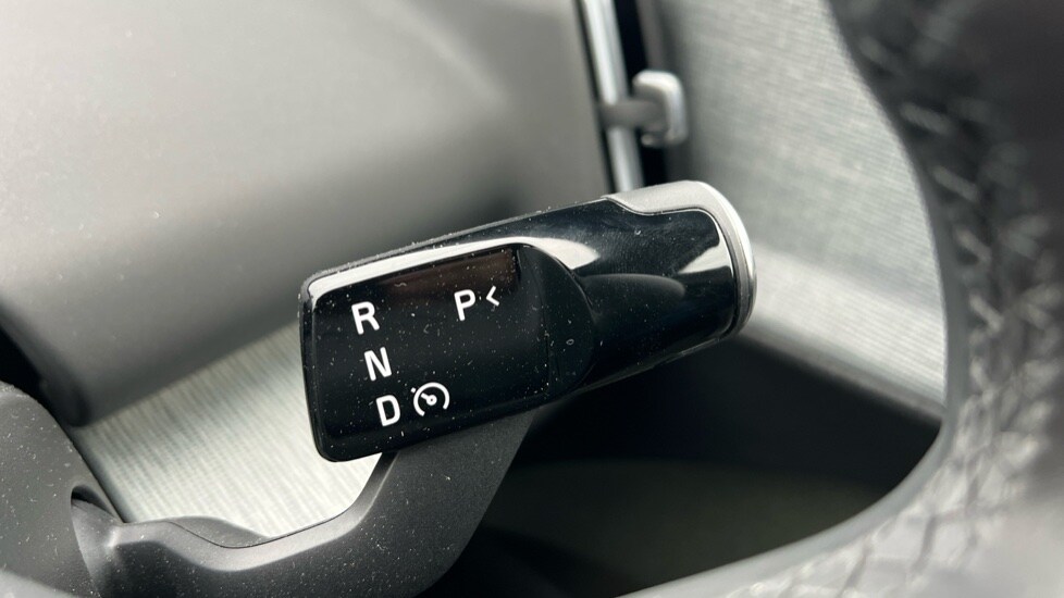 Used Volvo EX30 2025 for sale - 75484602: Photo 29