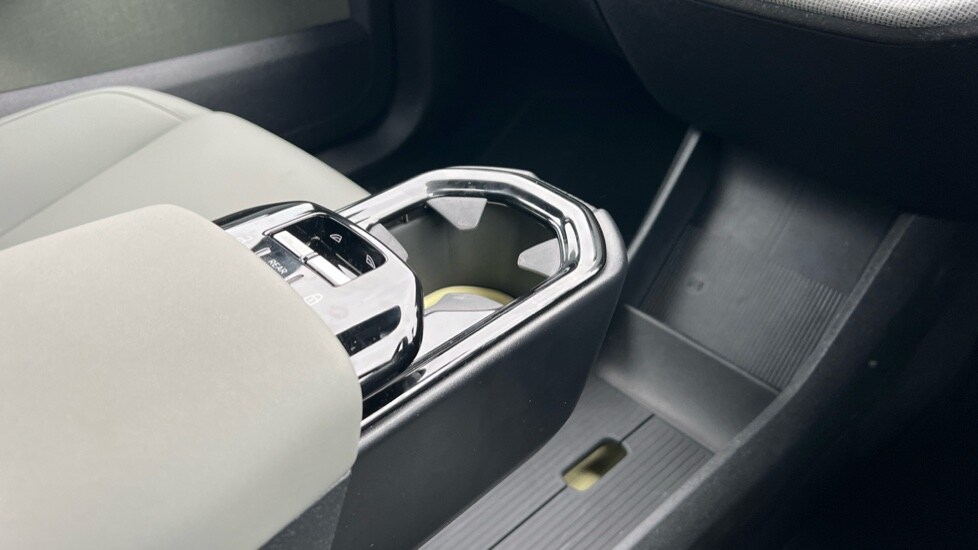 Used Volvo EX30 2025 for sale - 75484602: Photo 48