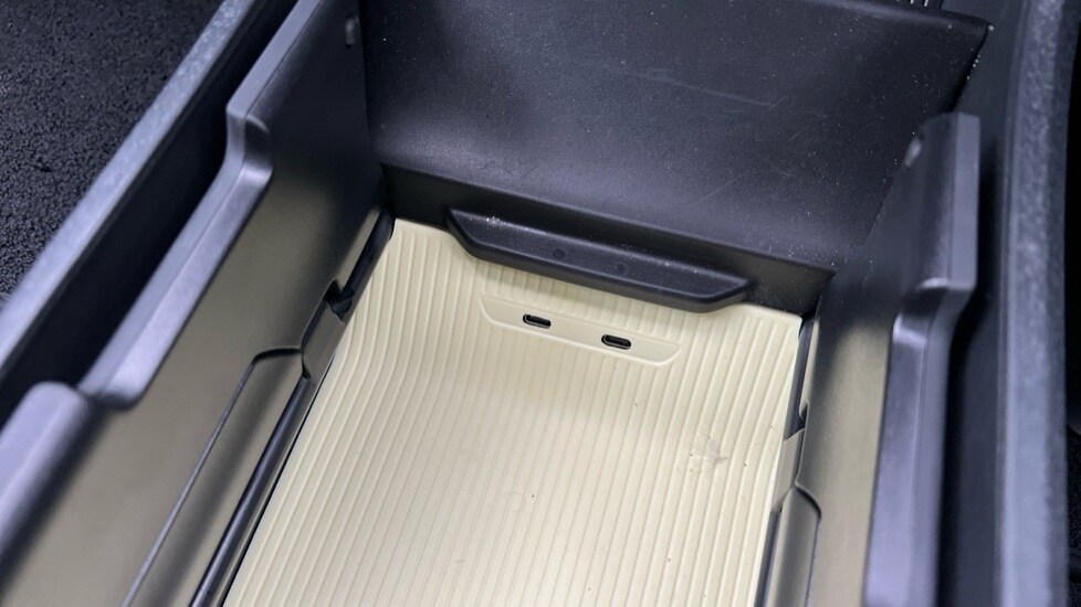 Used Volvo EX30 2025 for sale - 75484602: Photo 51