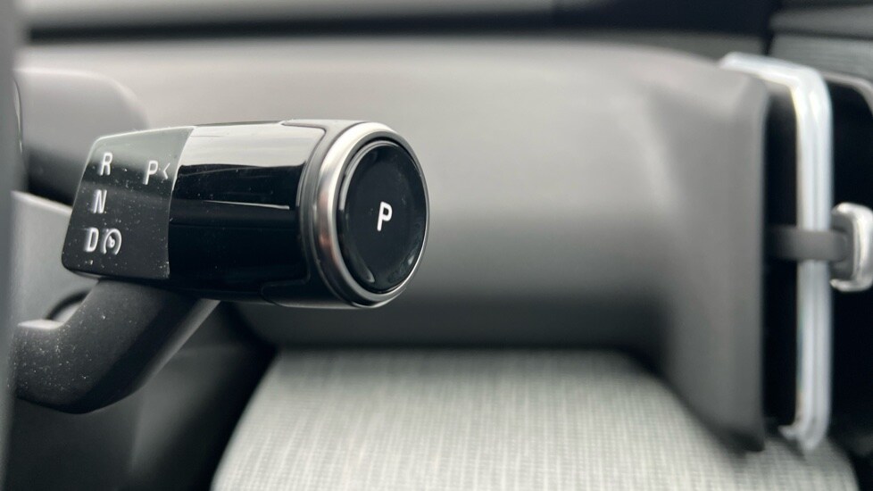 Used Volvo EX30 2025 for sale - 75484602: Photo 53