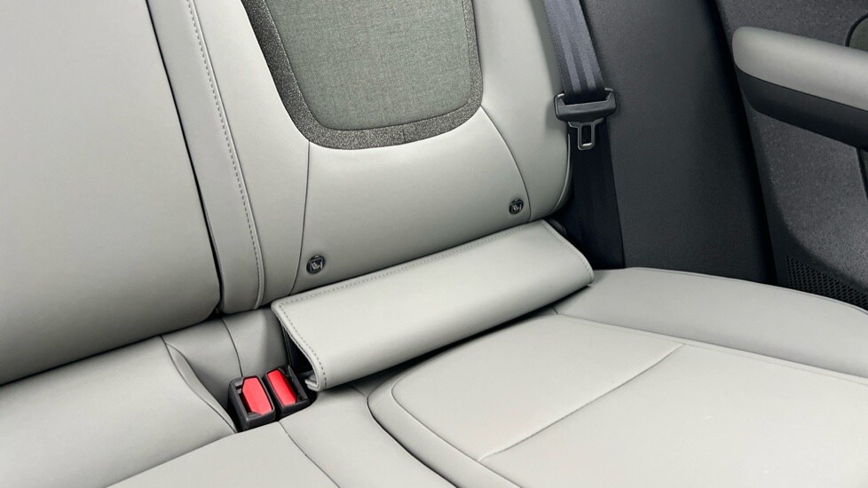 Used Volvo EX30 2025 for sale - 75484602: Photo 54