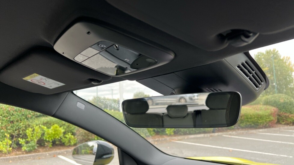 Used Volvo EX30 2025 for sale - 75484602: Photo 59