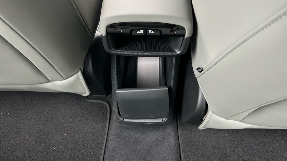 Used Volvo EX30 2025 for sale - 75484602: Photo 61