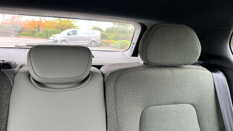 Used Volvo EX30 2025 for sale - 75484602: Photo 62