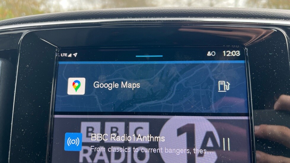 Used Volvo XC40 2024 for sale - 76410639: Photo 36