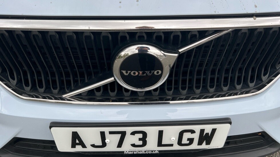 Used Volvo XC40 2024 for sale - 76410639: Photo 52