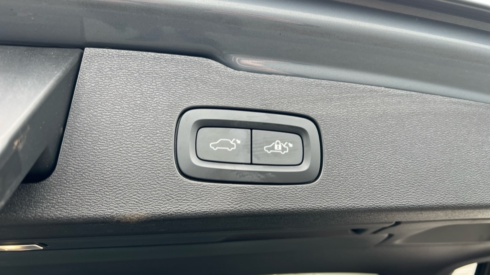 Vehicle 50