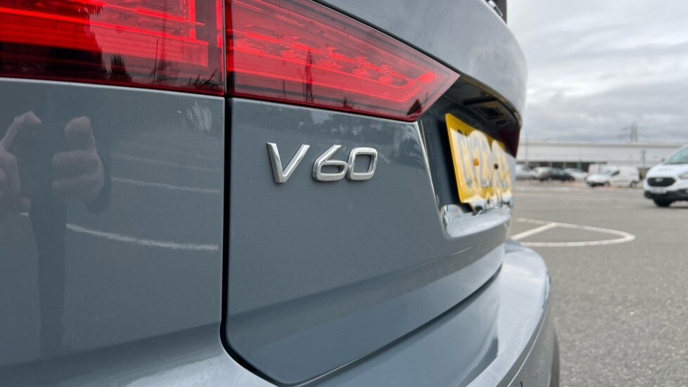 Vehicle 57