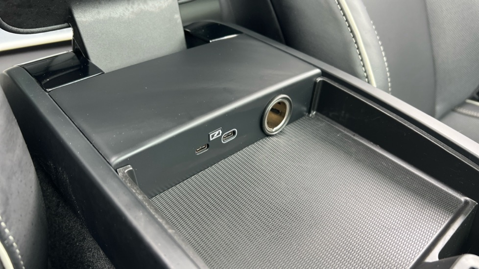Vehicle 69