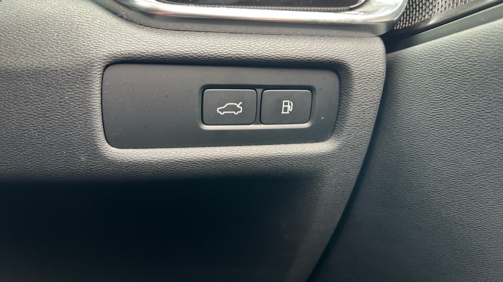 Vehicle 70