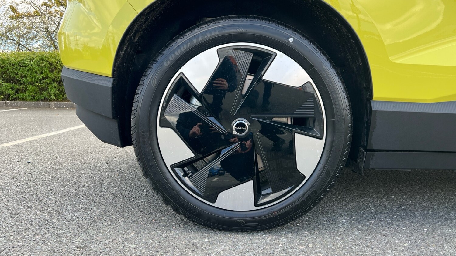 Vehicle 24