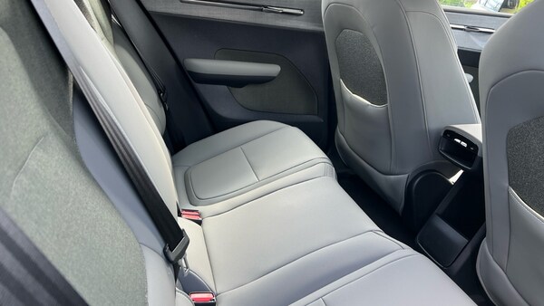 Used Volvo EX30 2025 for sale - 75484591: Photo 29