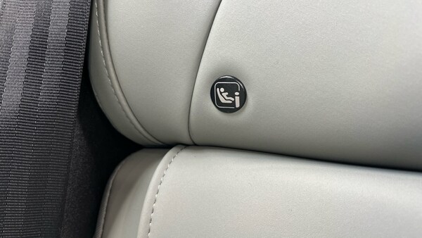 Used Volvo EX30 2025 for sale - 75484591: Photo 44