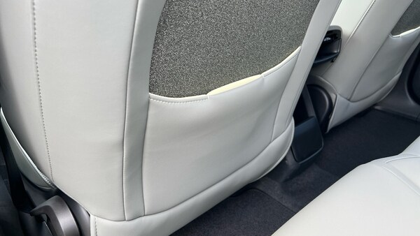 Used Volvo EX30 2025 for sale - 75484591: Photo 45