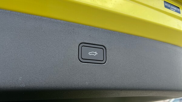 Used Volvo EX30 2025 for sale - 75484591: Photo 46