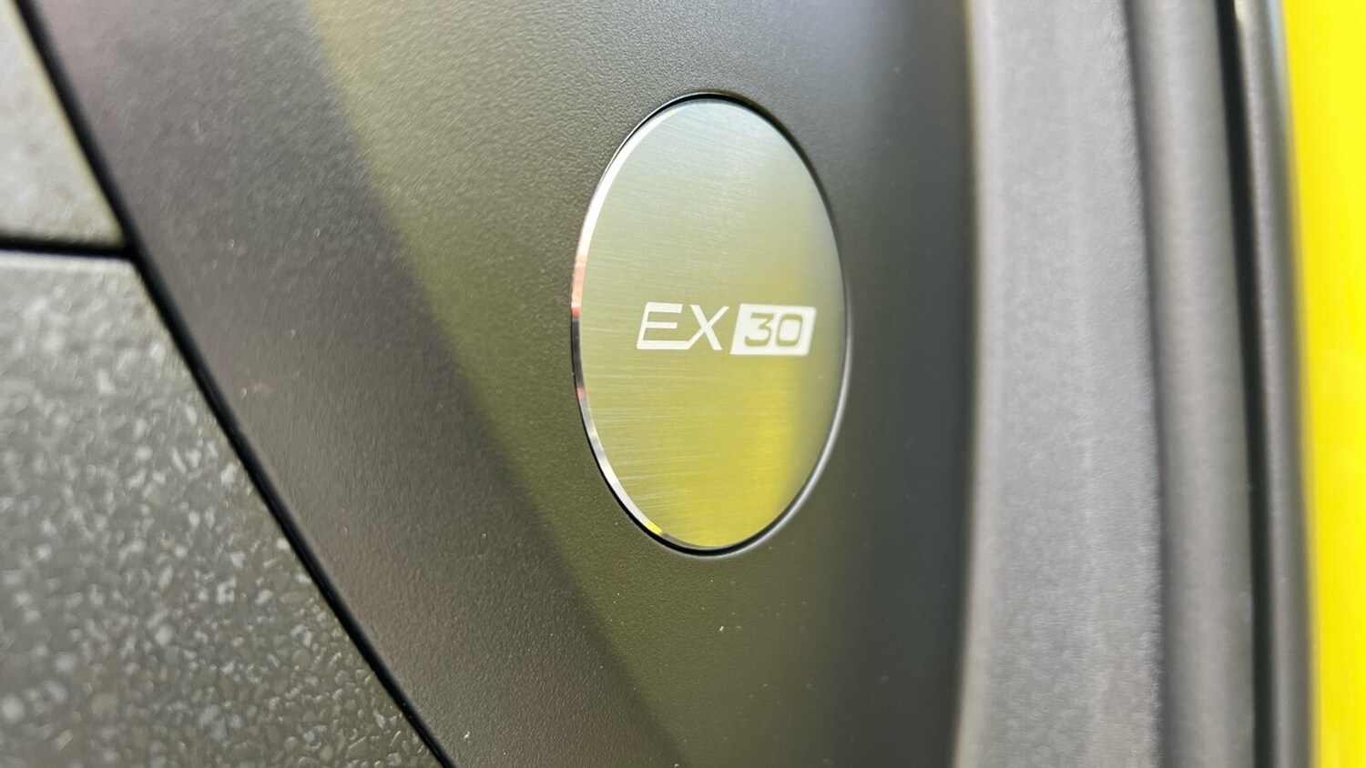 Vehicle 61