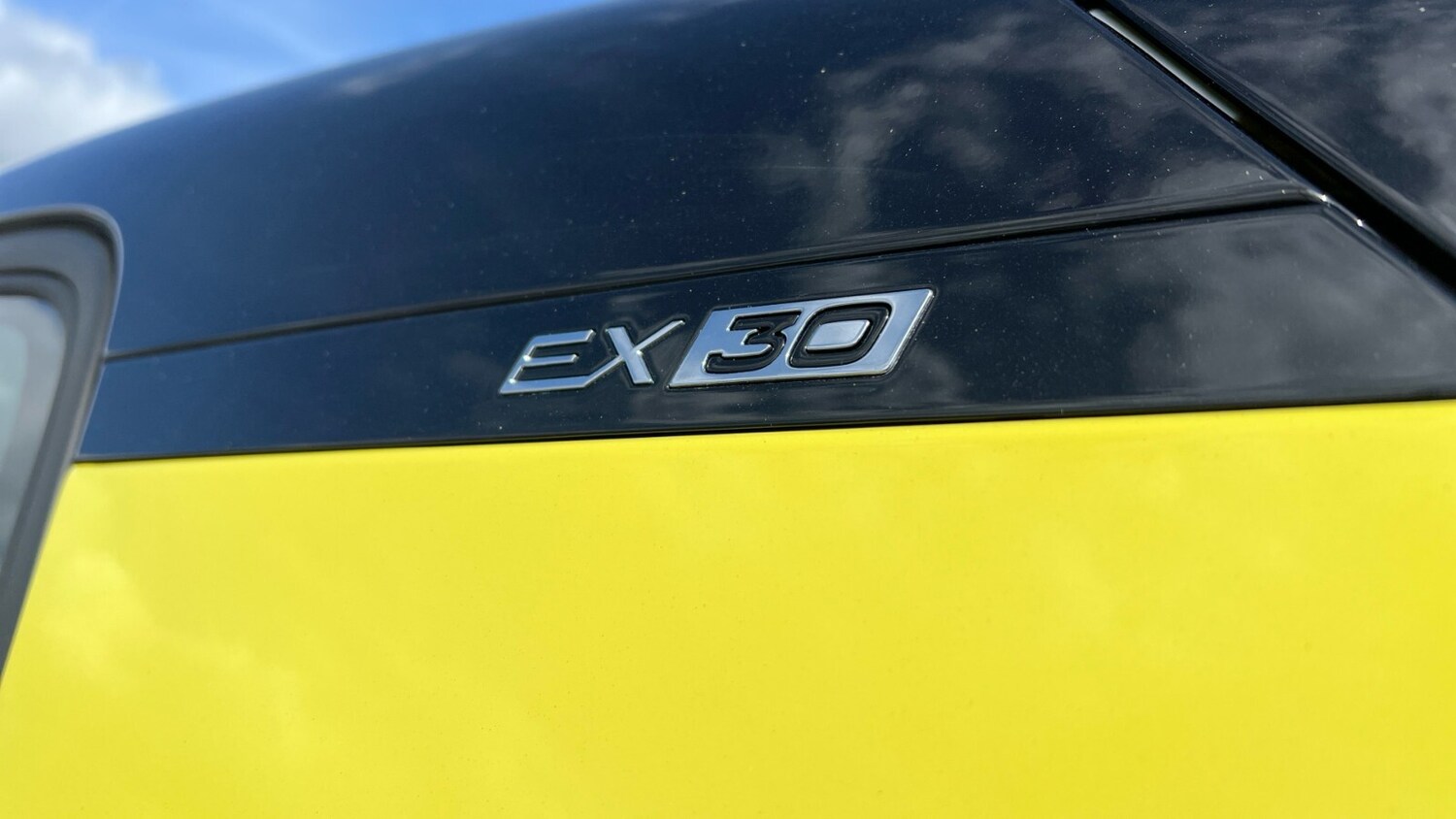 Vehicle 66