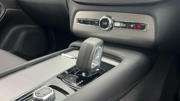 Used Volvo XC90 2022 for sale - 75484590: Photo 14