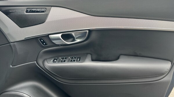 Used Volvo XC90 2022 for sale - 75484590: Photo 15