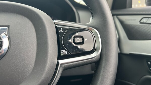 Used Volvo XC90 2022 for sale - 75484590: Photo 19