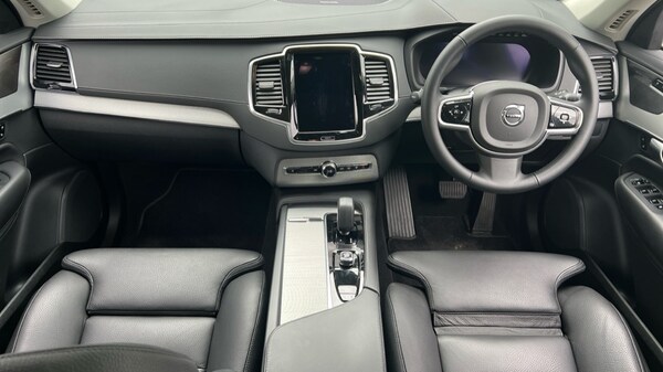 Used Volvo XC90 2022 for sale - 75484590: Photo 21