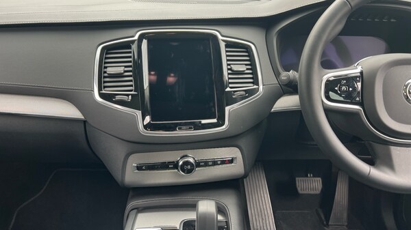 Used Volvo XC90 2022 for sale - 75484590: Photo 22