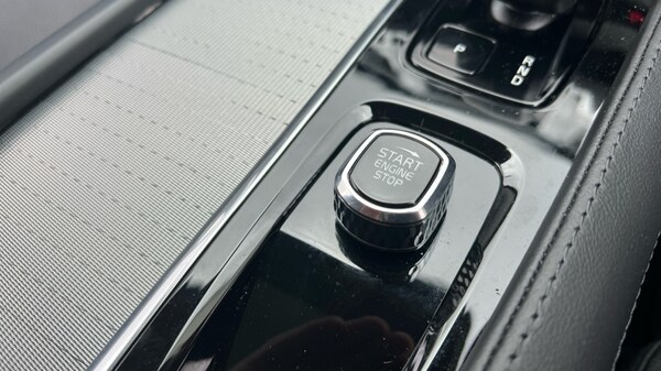 Used Volvo XC90 2022 for sale - 75484590: Photo 28