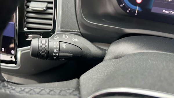 Used Volvo XC90 2022 for sale - 75484590: Photo 29