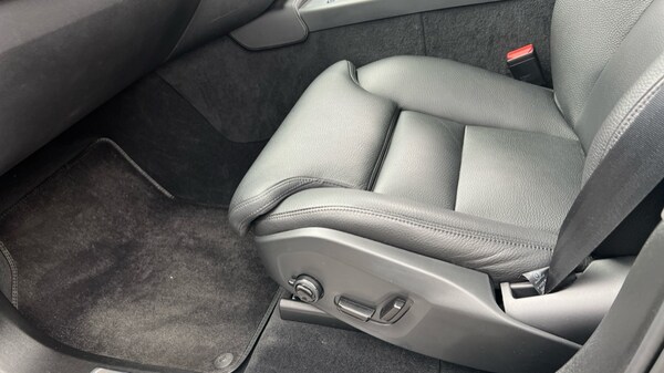 Used Volvo XC90 2022 for sale - 75484590: Photo 31