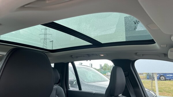Used Volvo XC90 2022 for sale - 75484590: Photo 43