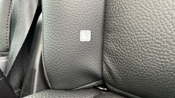 Used Volvo XC90 2022 for sale - 75484590: Photo 46