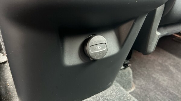 Used Volvo XC90 2022 for sale - 75484590: Photo 48