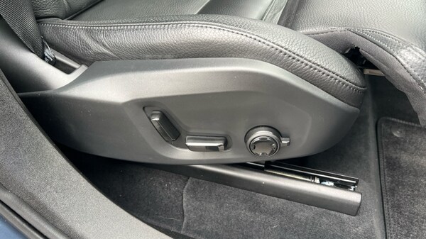 Used Volvo XC90 2022 for sale - 75484590: Photo 51