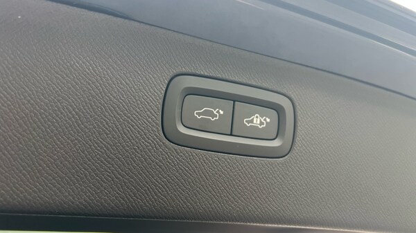 Used Volvo XC90 2022 for sale - 75484590: Photo 52