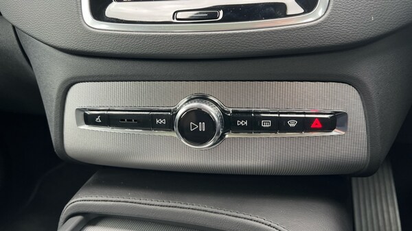 Used Volvo XC90 2022 for sale - 75484590: Photo 61