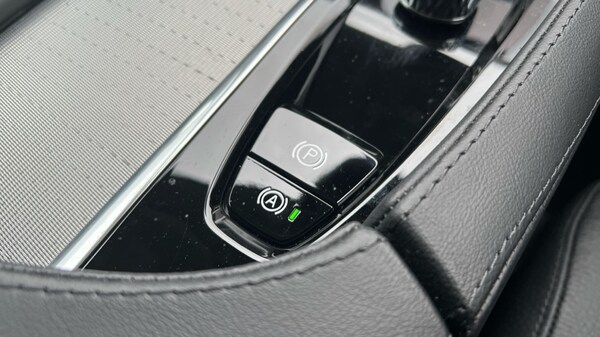Used Volvo XC90 2022 for sale - 75484590: Photo 64