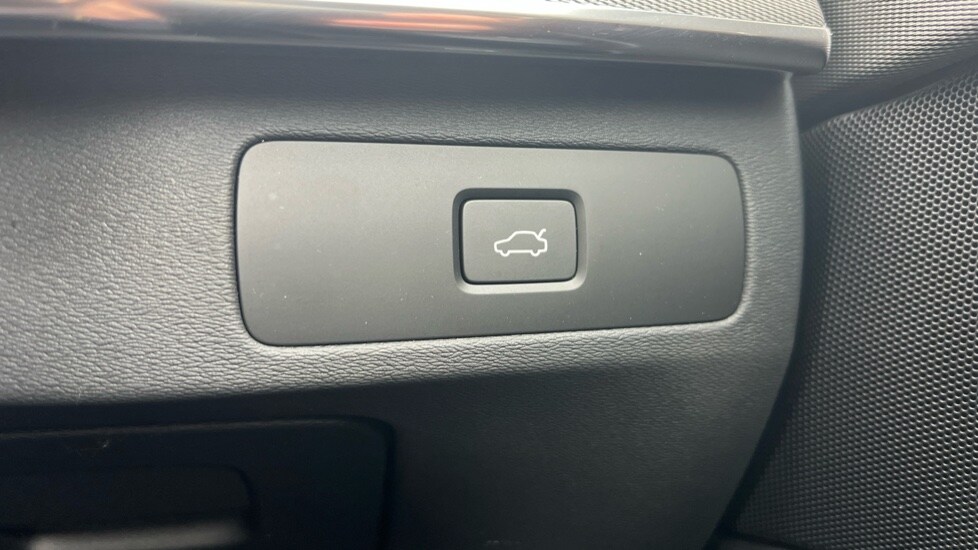Vehicle 65
