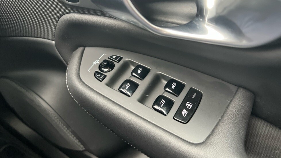 Vehicle 66