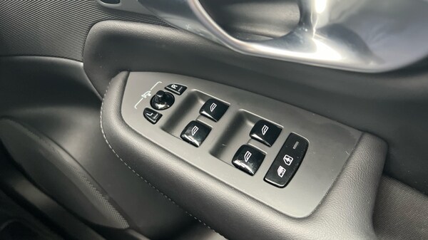 Used Volvo XC90 2022 for sale - 75484590: Photo 66