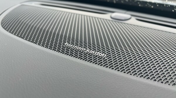 Used Volvo XC90 2022 for sale - 75484590: Photo 68