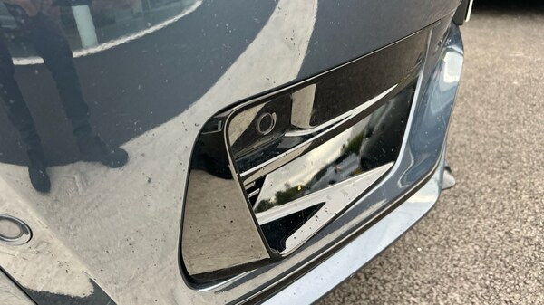Used Volvo XC90 2022 for sale - 75484590: Photo 71