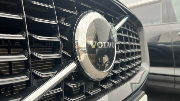 Used Volvo XC90 2022 for sale - 75484590: Photo 72