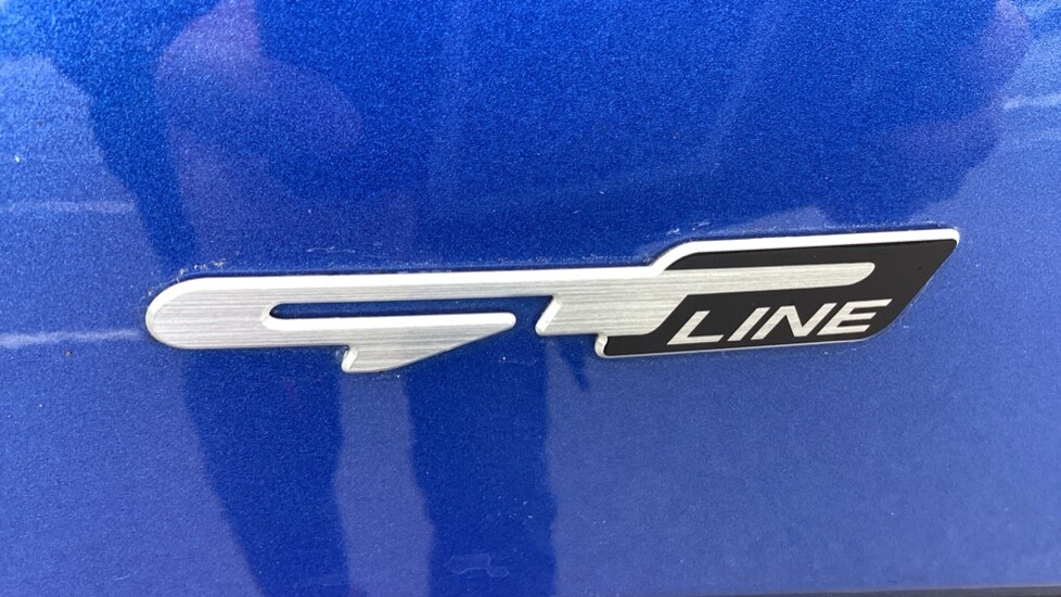 Vehicle 64