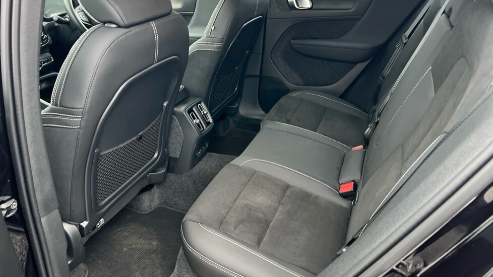 Used Volvo Other 2025 for sale - 77018239: Photo 10