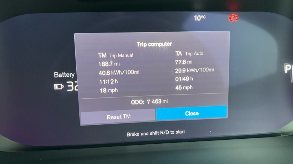 Used Volvo Other 2025 for sale - 77018239: Photo 11