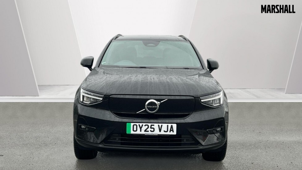 Used Volvo Other 2025 for sale - 77018239: Photo 12