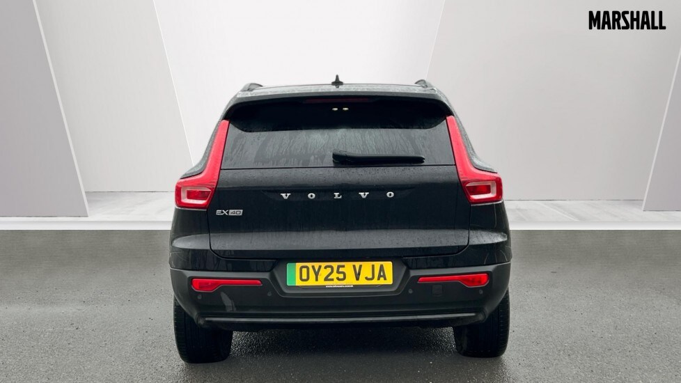 Used Volvo Other 2025 for sale - 77018239: Photo 13