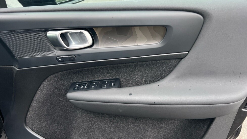 Used Volvo Other 2025 for sale - 77018239: Photo 15