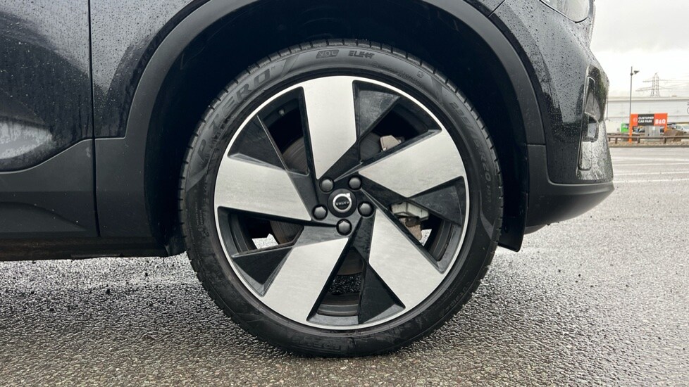 Used Volvo Other 2025 for sale - 77018239: Photo 16