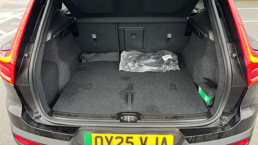 Used Volvo Other 2025 for sale - 77018239: Photo 17